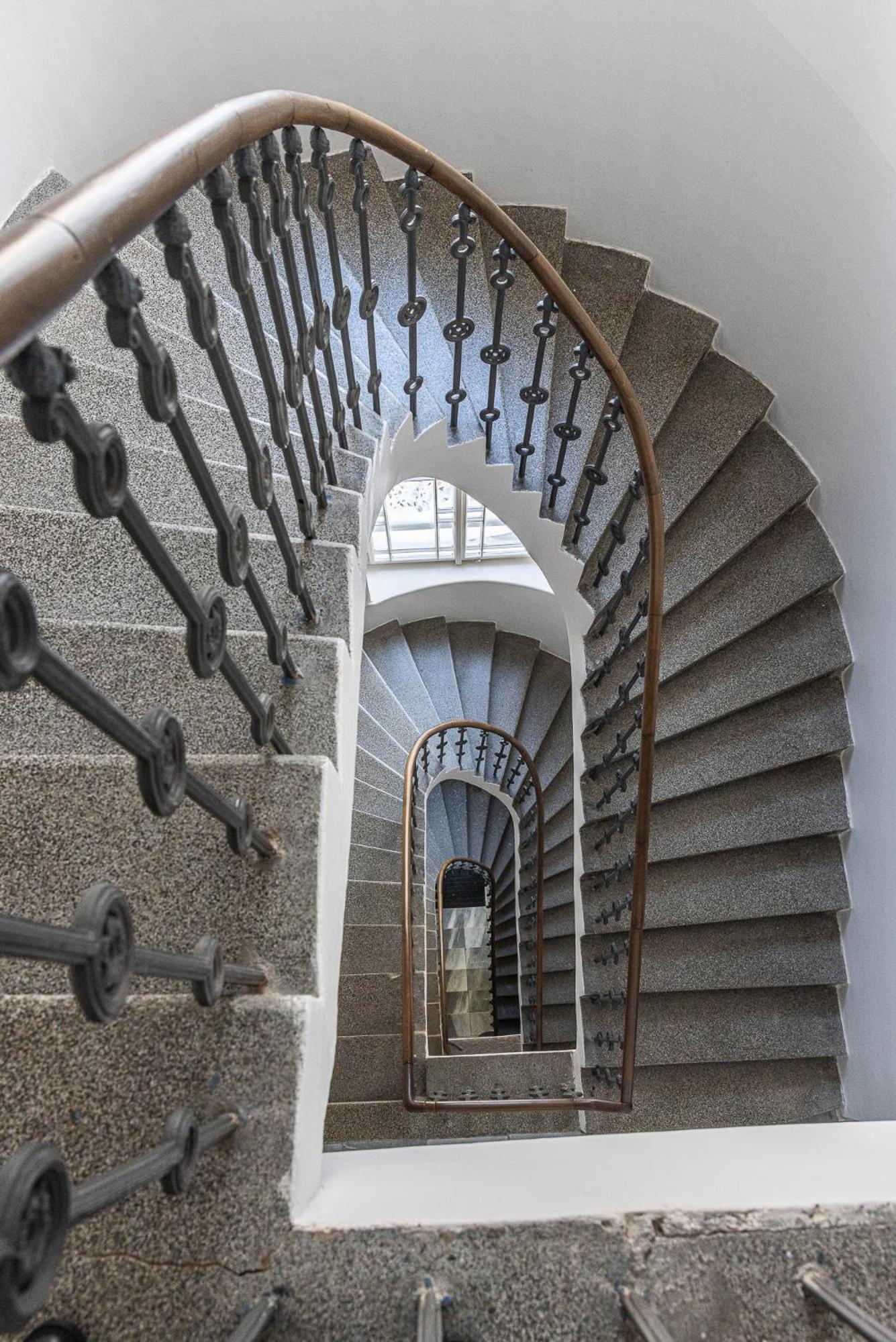 Nice Big Apartment 2Bds - Belgicka Prague Ngoại thất bức ảnh